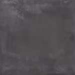 Ceramiton Fiorde Shadow TuinVisie