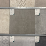 Ceramiton Onyx Earth