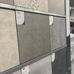 Ceramiton Onyx Earth