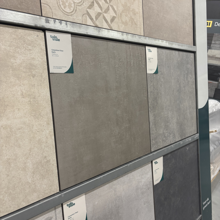 Ceramiton Onyx Earth