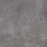 Ceramiton Onyx Earth TuinVisie