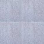 Ceramiton Onyx Frost