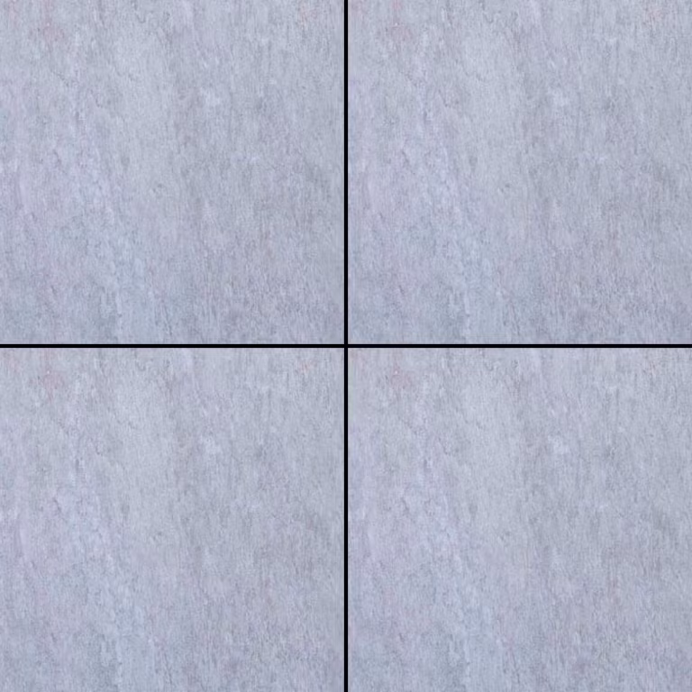 Ceramiton Onyx Frost