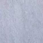 Ceramiton Onyx Frost TuinVisie