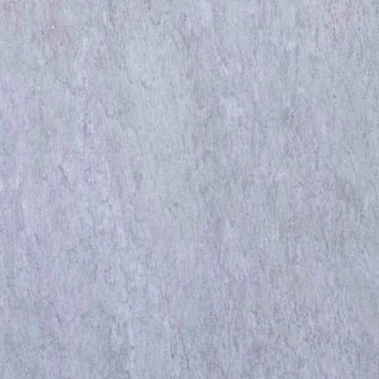 Ceramiton Onyx Frost TuinVisie
