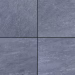 Onyx Graphite