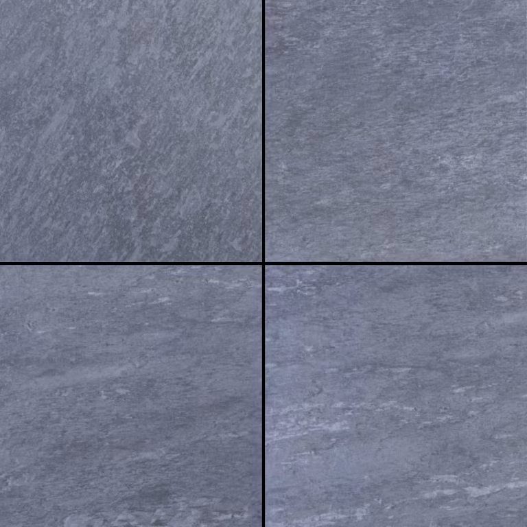 Ceramiton Onyx Graphite