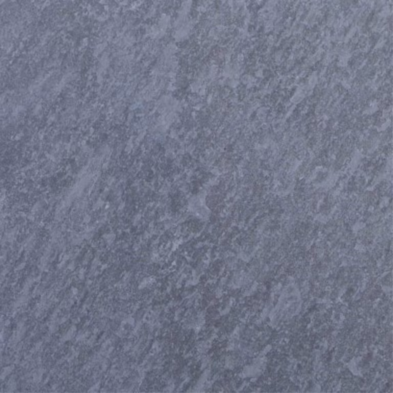 Ceramiton Onyx Graphite TuinVisie