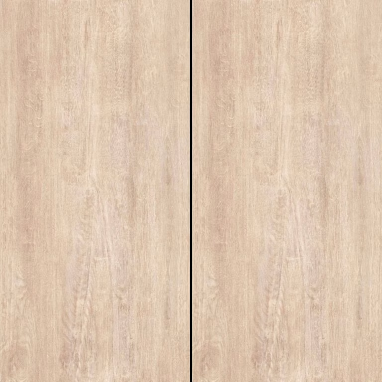Ceramiton Palo Birch