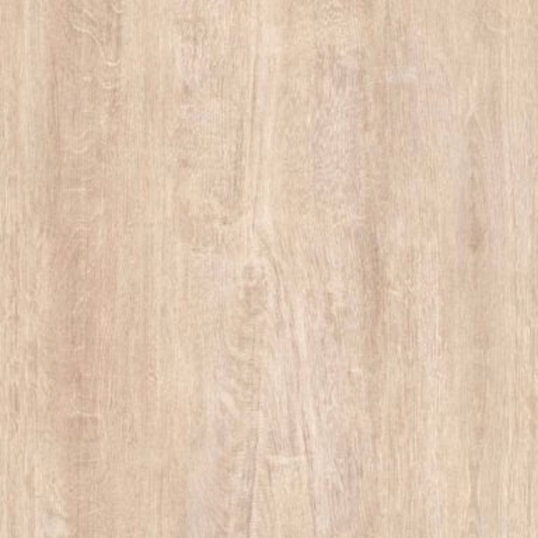 Ceramiton Palo Birch TuinVisie