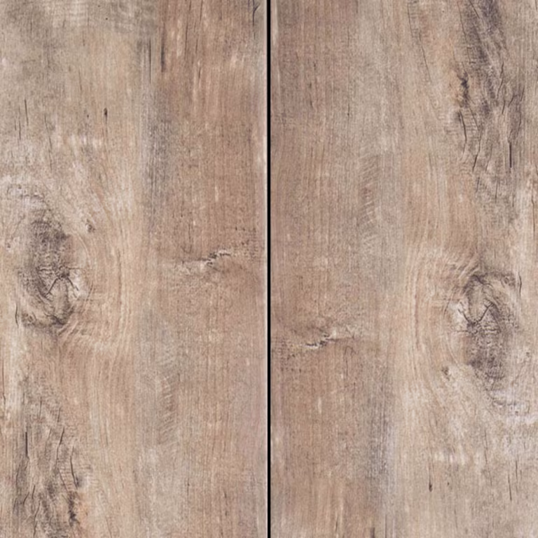 Ceramiton Palo Dark