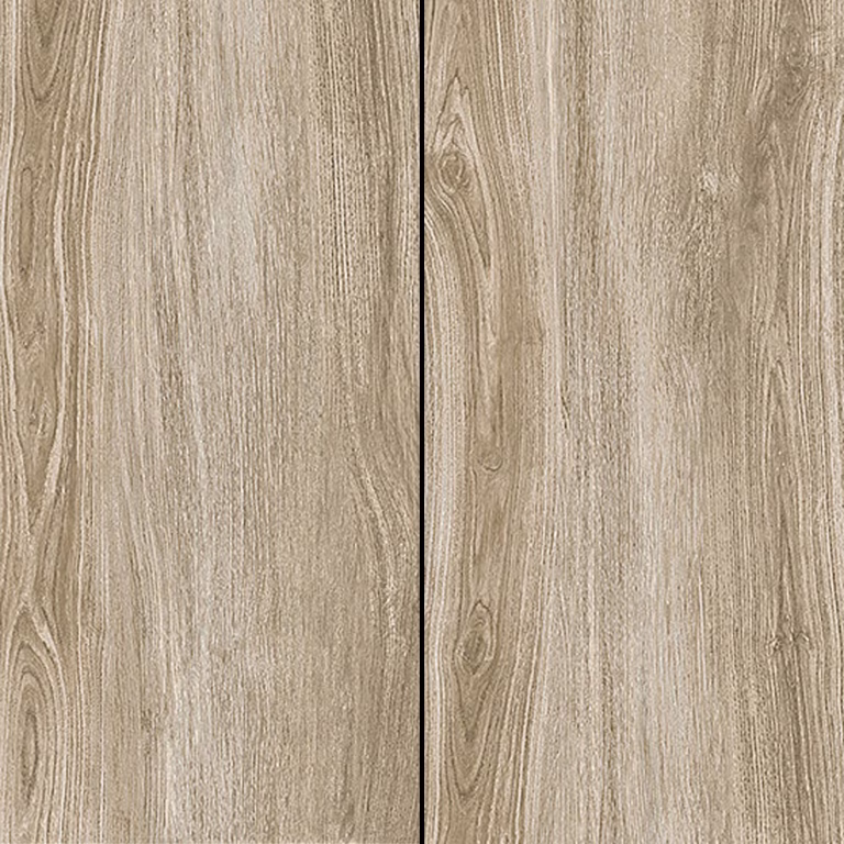 Ceramiton Palo Elm