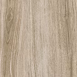 Ceramiton Palo Elm TuinVisie