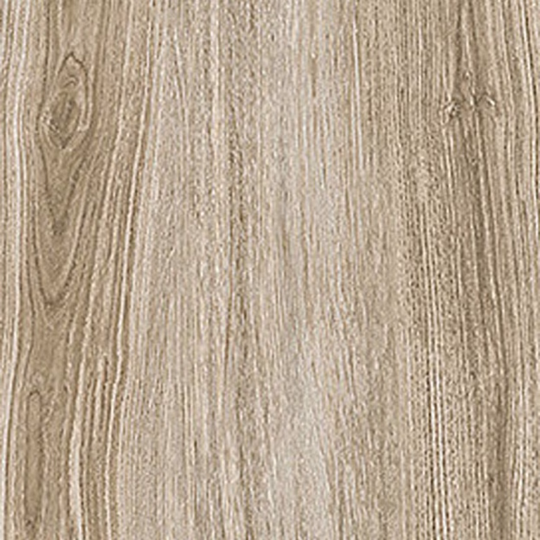 Ceramiton Palo Elm TuinVisie