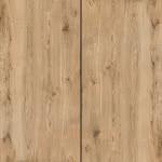 Palo Oak