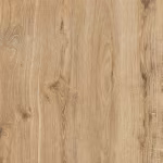 Ceramiton Palo Oak TuinVisie