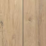 Ceramiton Palo Pine