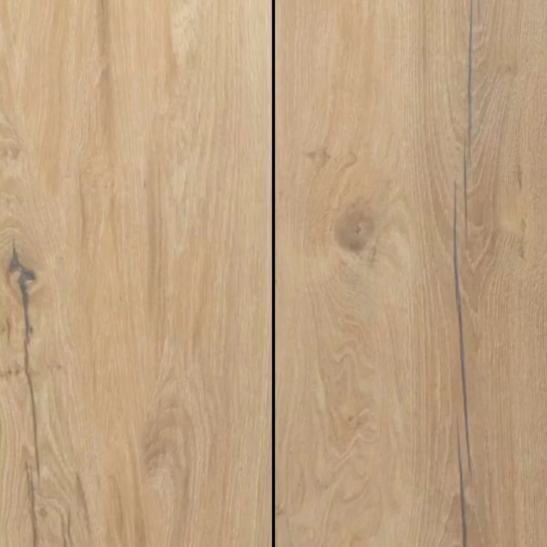 Ceramiton Palo Pine