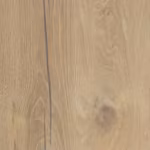 Ceramiton Palo Pine TuinVisie