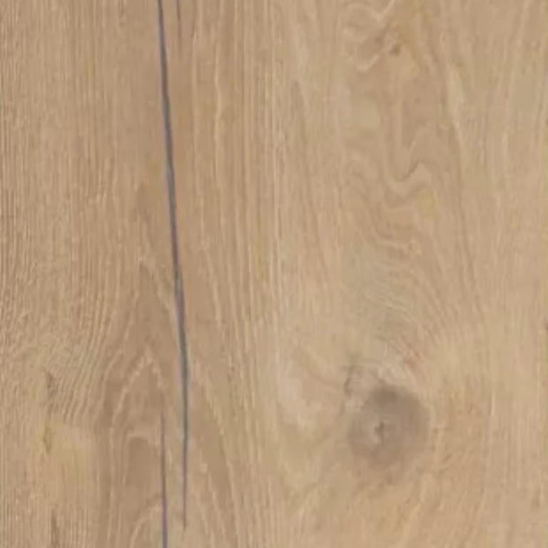 Ceramiton Palo Pine TuinVisie