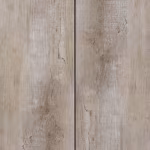 Palo Rustic