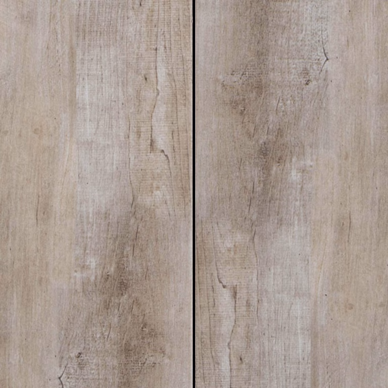 Ceramiton Palo Rustic