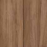 Palo Walnut