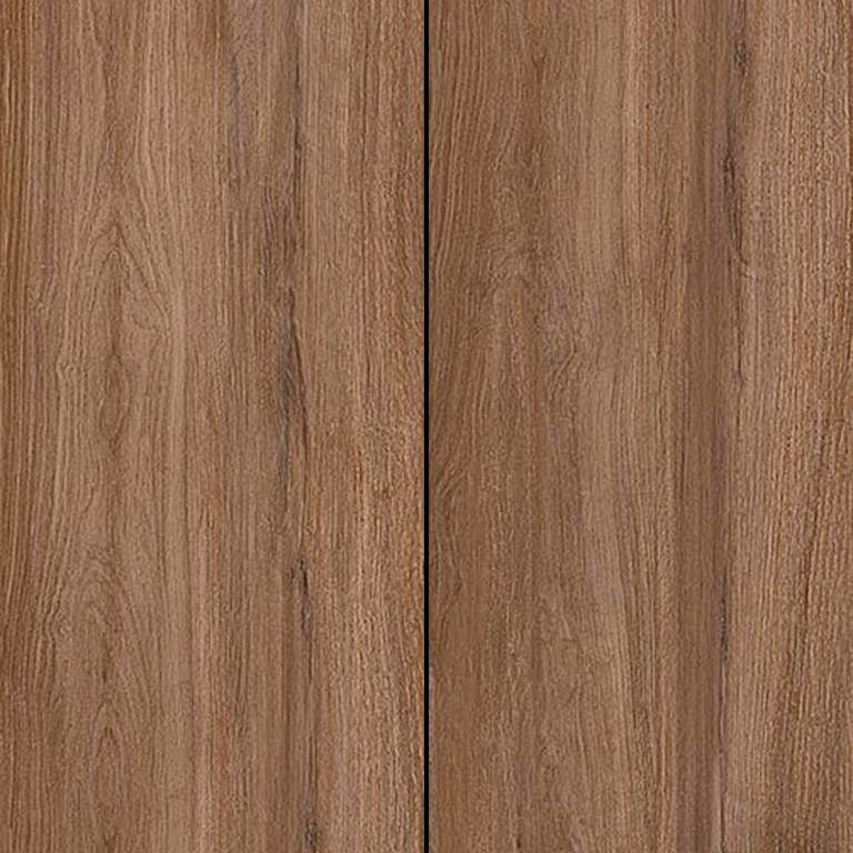 Ceramiton Palo Walnut