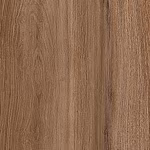Ceramiton Palo Walnut TuinVisie