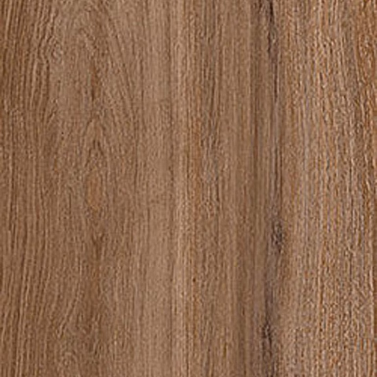 Ceramiton Palo Walnut TuinVisie