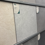 Ceramiton Rivo Almond