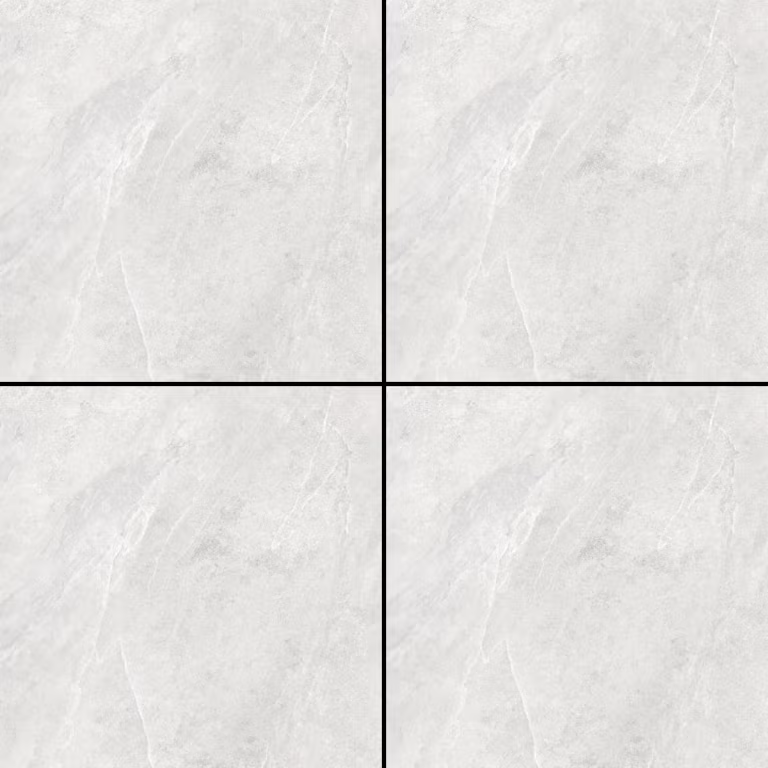 Ceramiton Rivo Almond