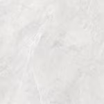 Ceramiton Rivo Almond TuinVisie