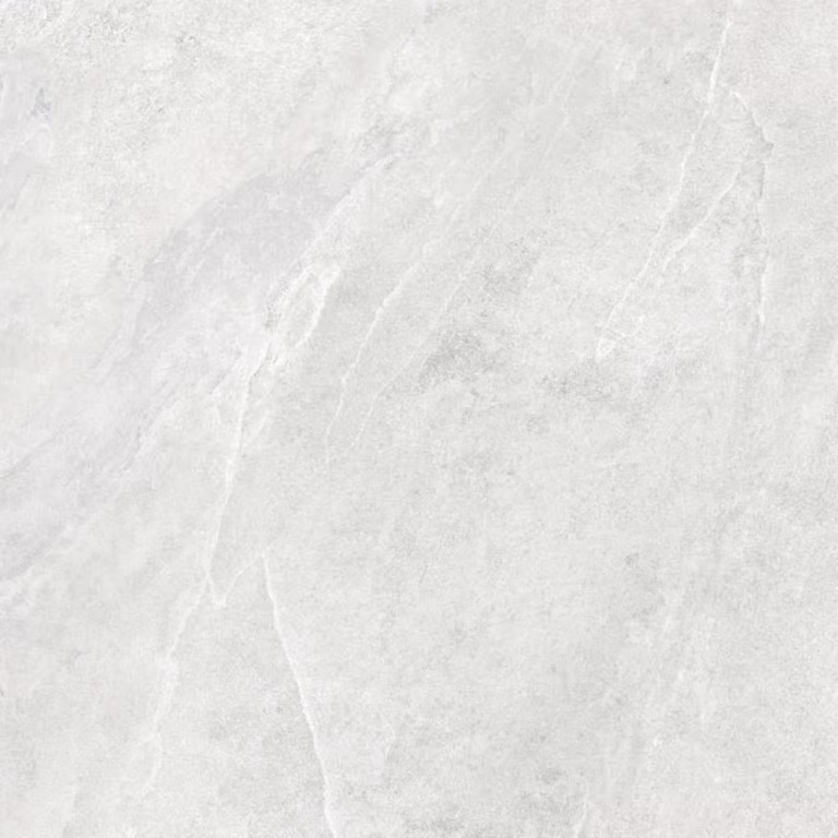 Ceramiton Rivo Almond TuinVisie
