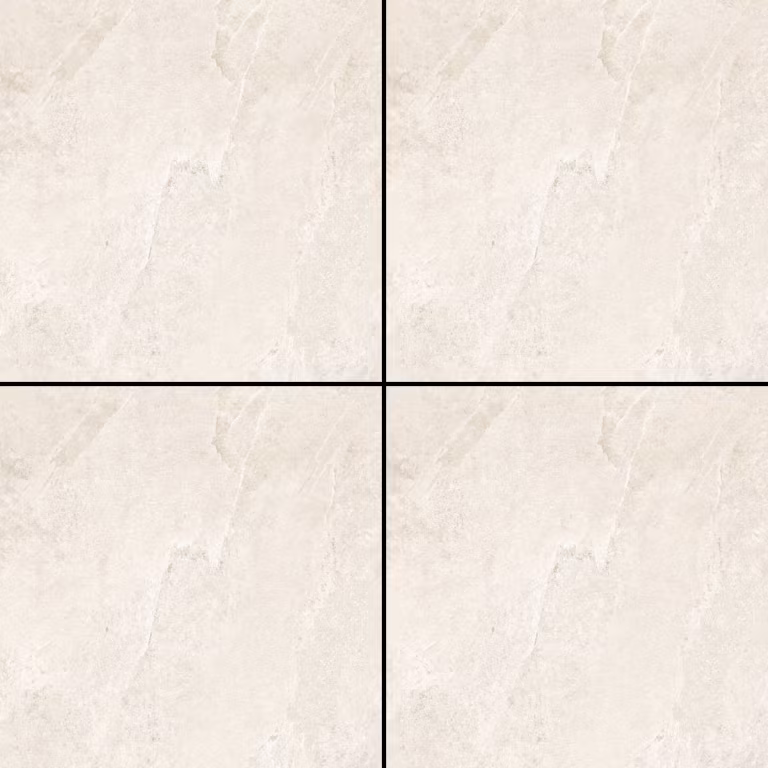 Ceramiton Rivo Desert