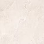 Ceramiton Rivo Desert TuinVisie