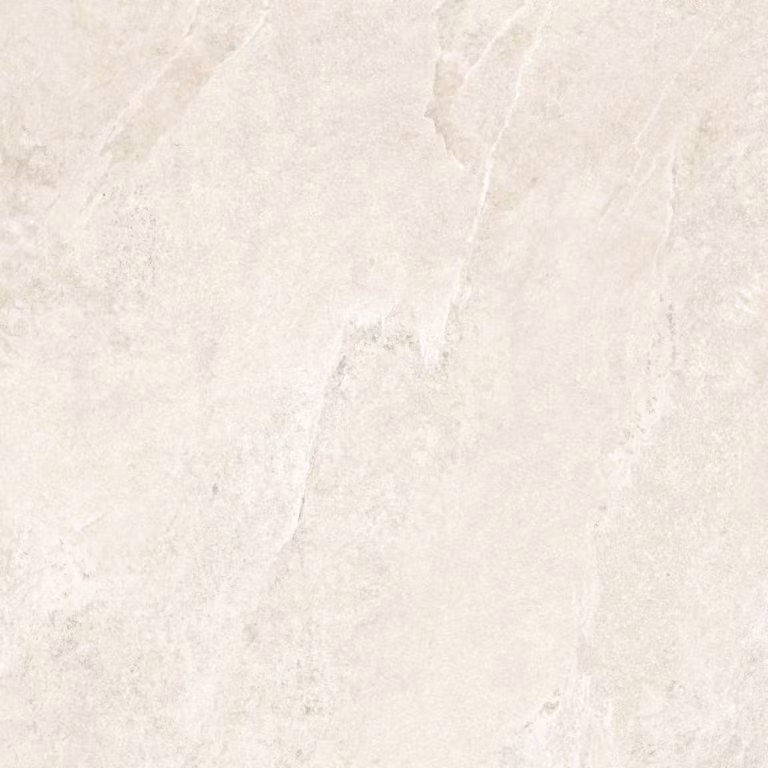 Ceramiton Rivo Desert TuinVisie