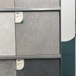 Ceramiton Rivo Peak