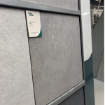 Ceramiton Rivo Peak