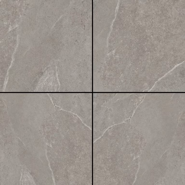 Ceramiton Rivo Peak