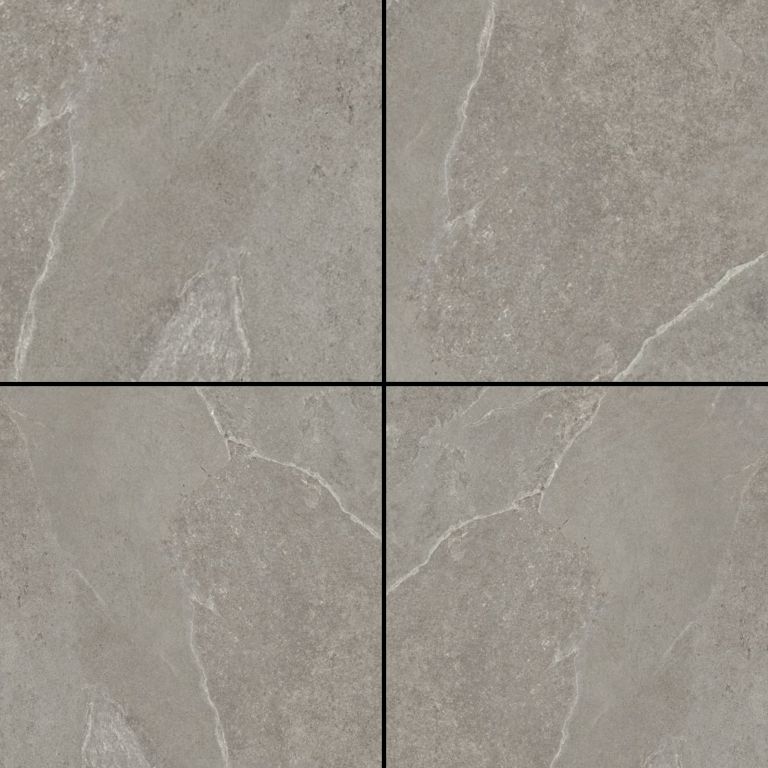 Ceramiton Rivo Peak