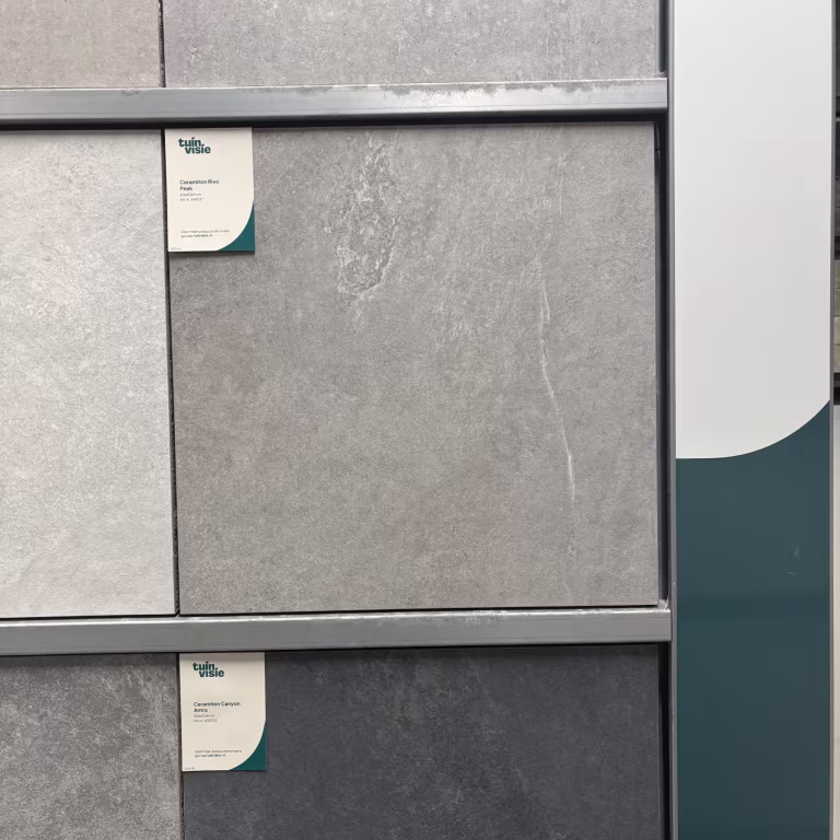 Ceramiton Rivo Peak