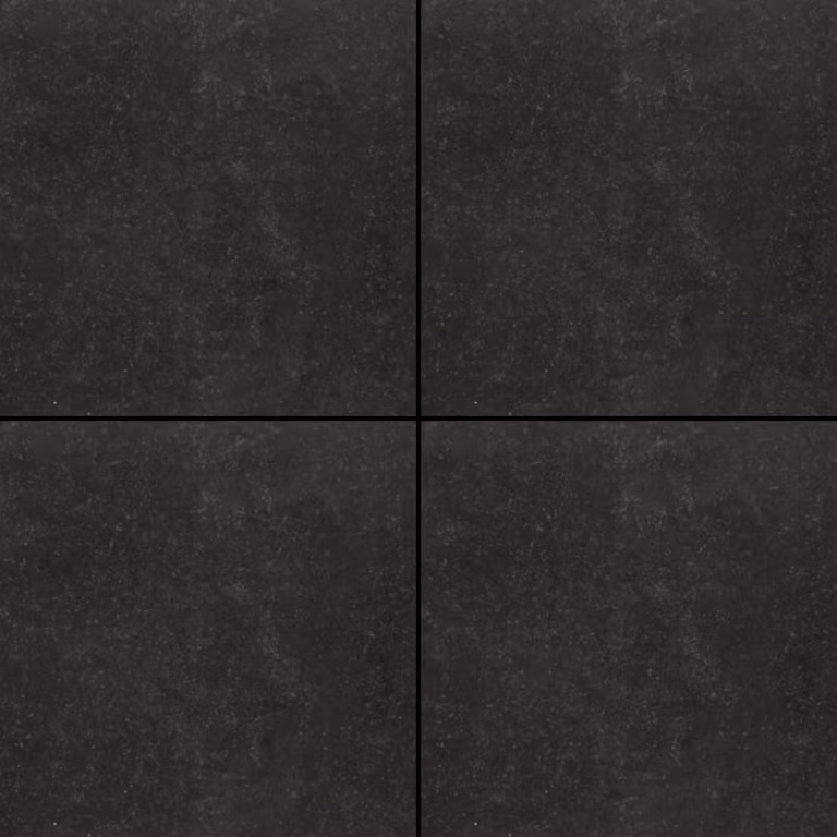 Ceramiton Star Black