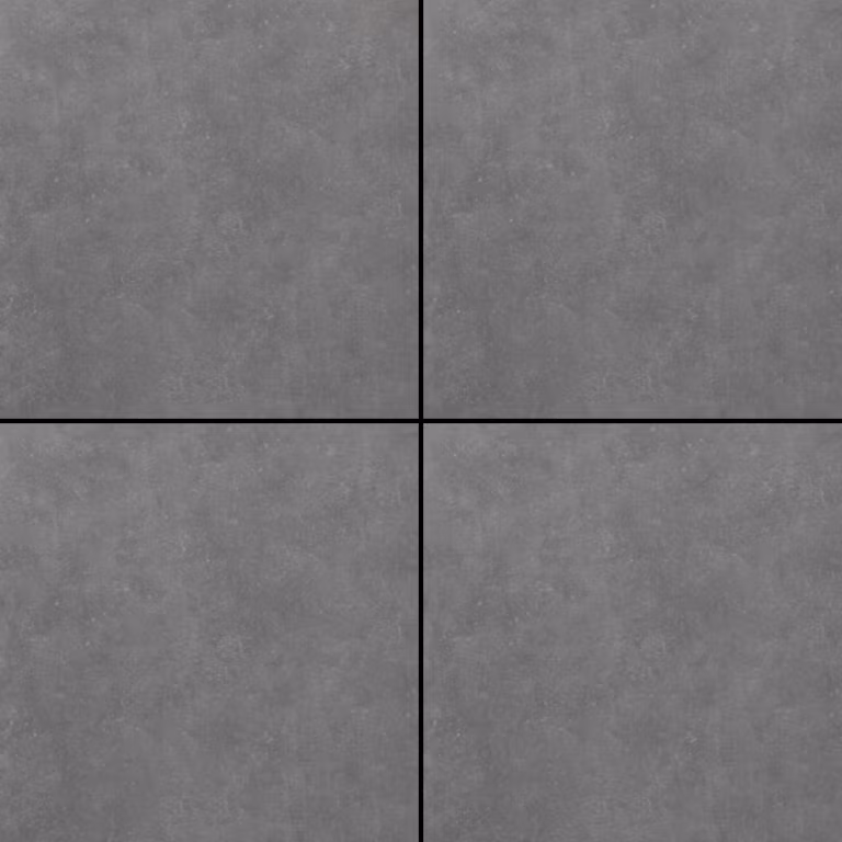 Ceramiton Star Grey