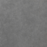 Ceramiton Star Grey TuinVisie