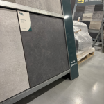 Ceramiton Titan Antra