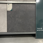 Ceramiton Titan Antra
