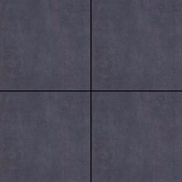 Ceramiton Titan Antra