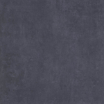 Ceramiton Titan Antra TuinVisie