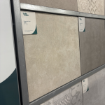 Ceramiton Titan Beige